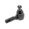 Mevotech 98-89 Mpv Tie Rod End, Mes3454 MES3454 - alternate 1